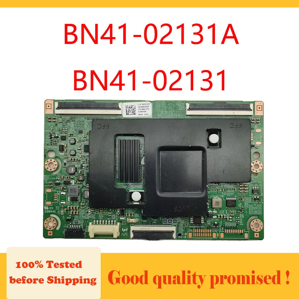 

Для смартфона с картой для телевизора BN41 02131A 02131