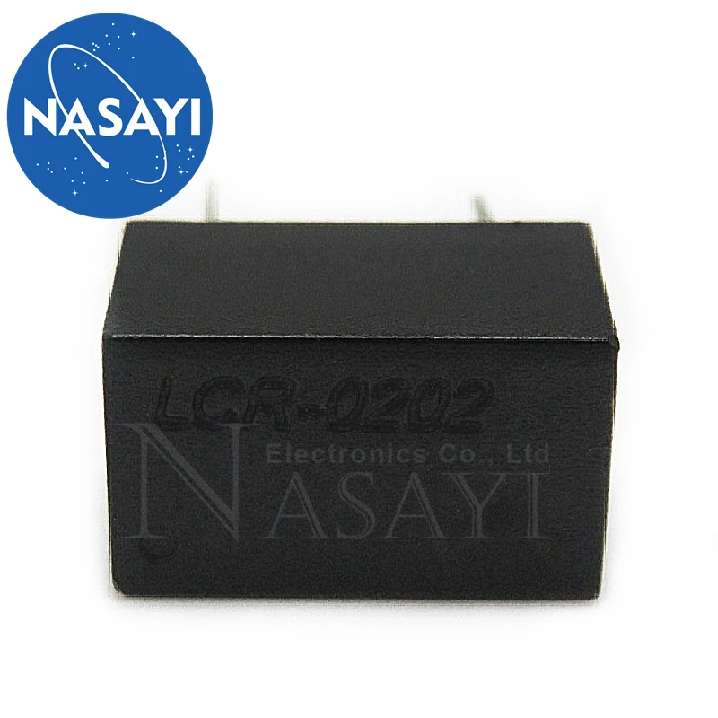

Фонарь LCR0202 DIP-4