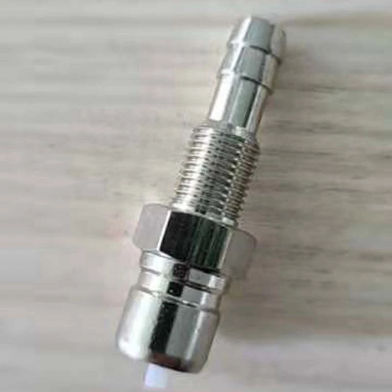 Топливный разъем 3B2-70260 для подвесного мотора Tohatsu 5-90HP