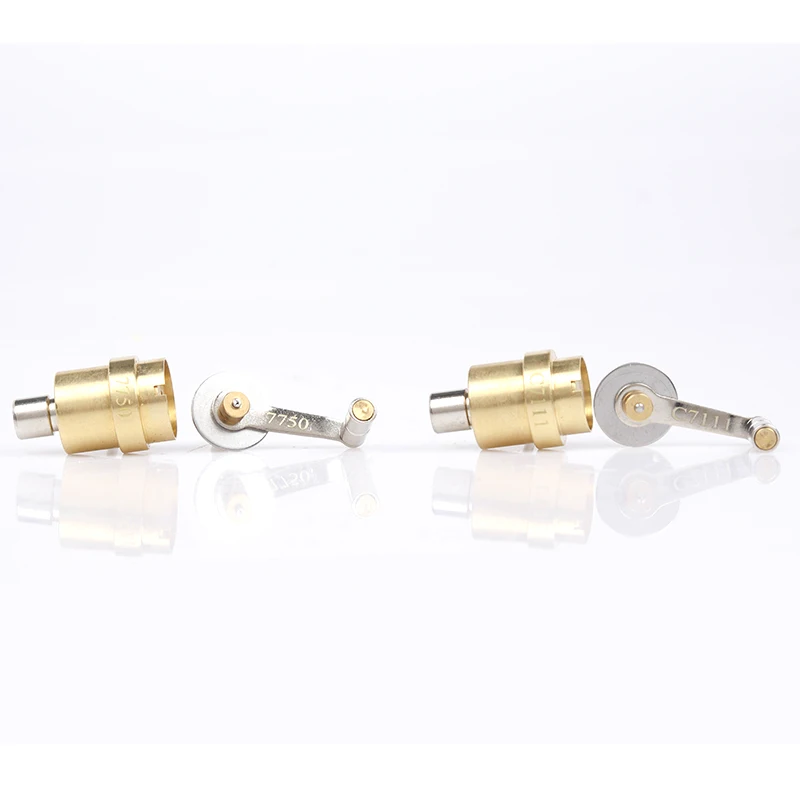 Кофемолка для варенья Алат пербайкан танган 029 дробилка