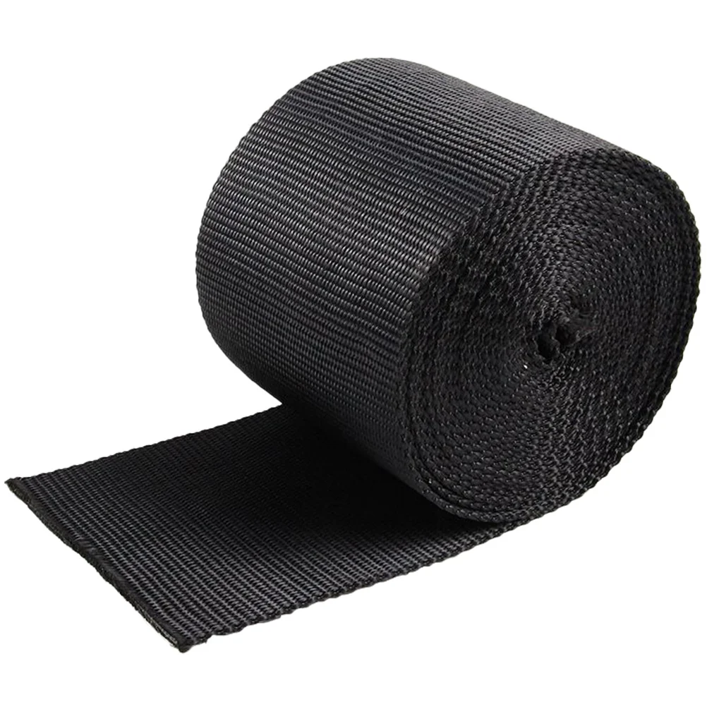 

Carpet Wire Cover Electric Cable Concealer Cord Organizer Power Sidewalk Electrical Floor