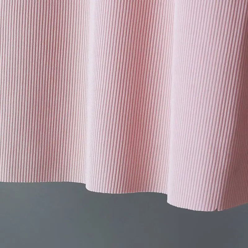 Весенне-летний женский крутой СВОБОДНЫЙ Модный костюм из вискозы Женская тонкая