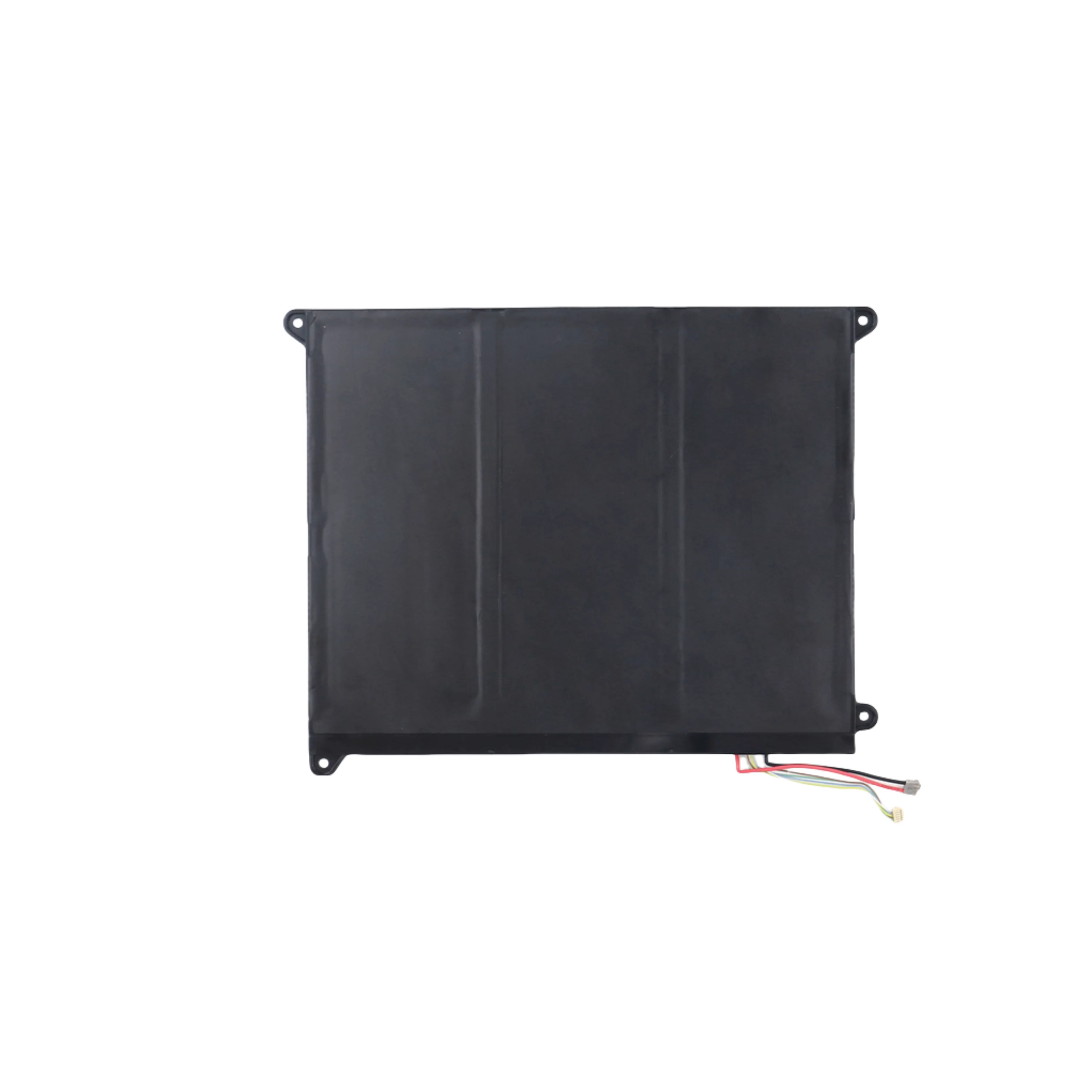 PA5214U-1BRS Portege Z20T-B Z20T-C (art.: 3920d0bb0060d) - 3920d0bb0060d