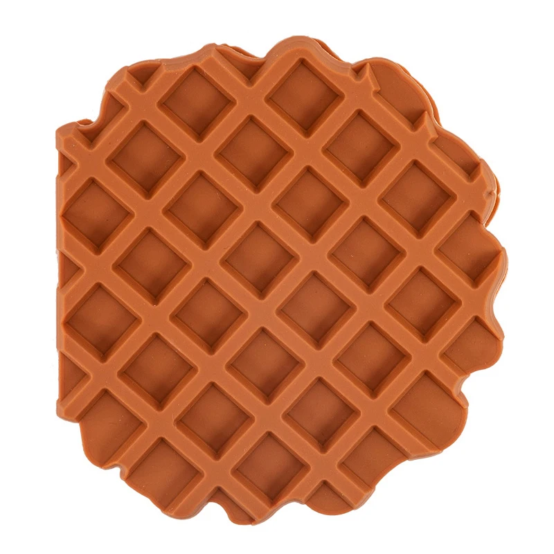 Блокнот со вкусом шоколада 140 страниц карманный дневник с высокой эстетической