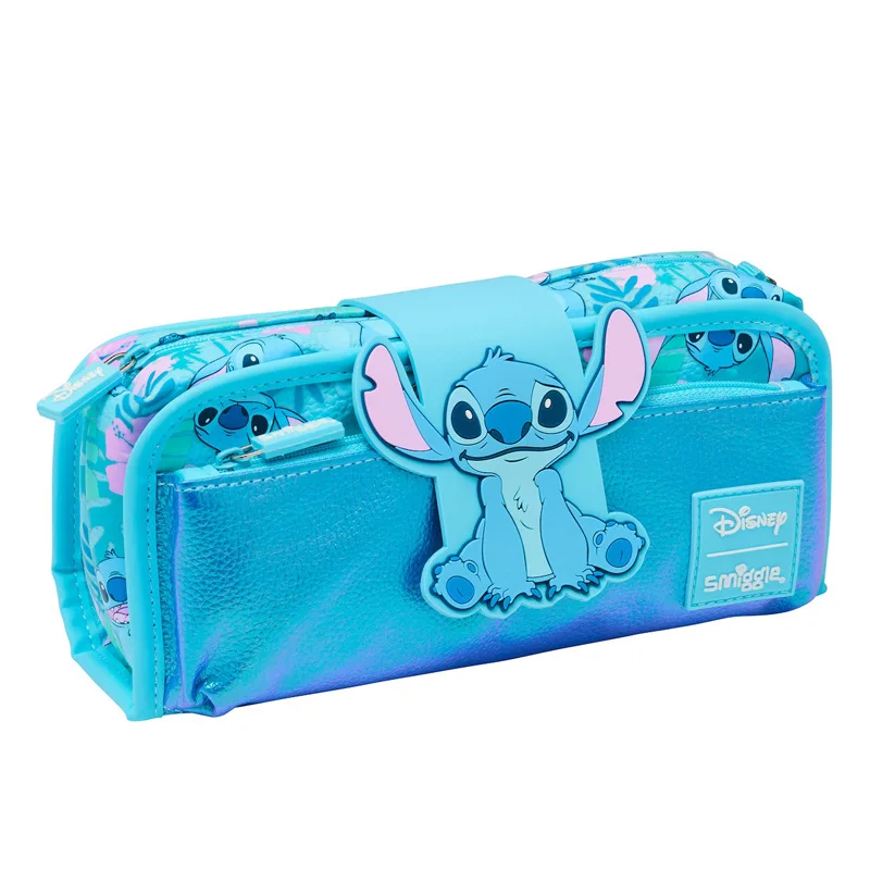 

Пенал Disney Stitch MINISO