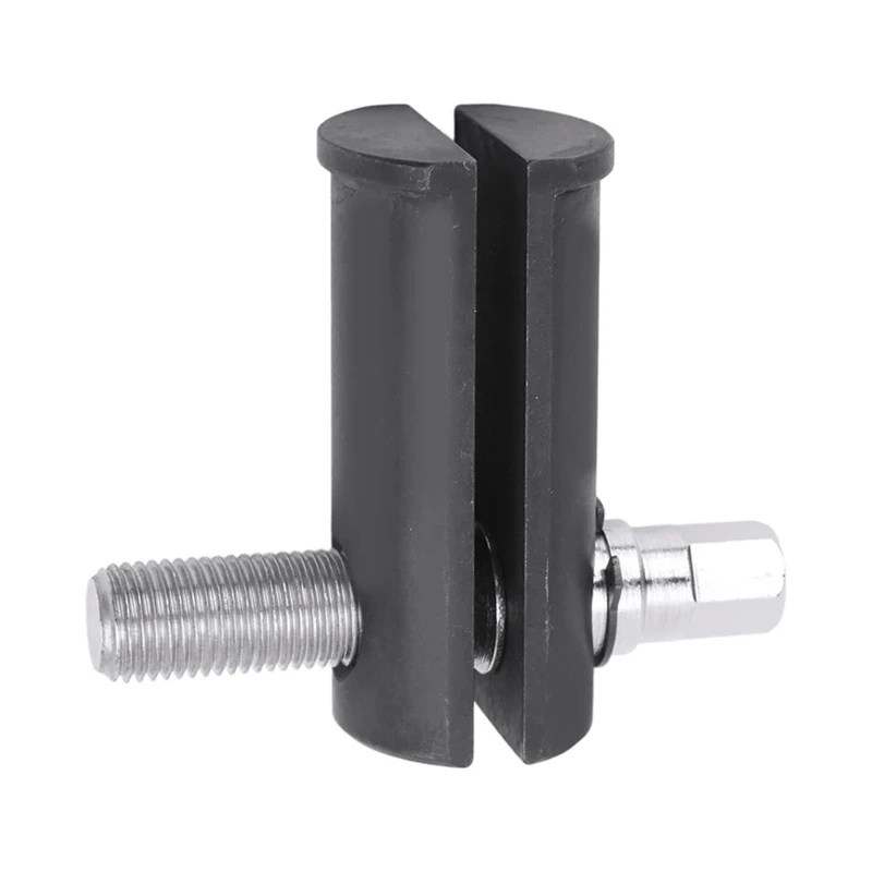 

Универсальный мотоциклетный металлический рулевой наконечник для снятия гоночного подшипника, экономящий время