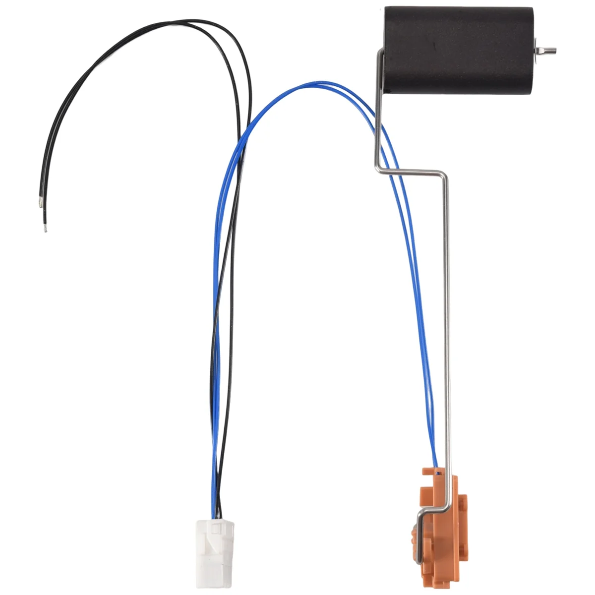 Датчик уровня топлива E8743M 25060-ZZ00A 25060-ZS00A для Nissan Frontier Xterra Pathfinder Suzuki Equator