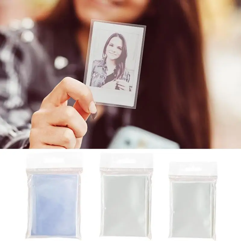 

Soft Card Sleeves Card Holder Baseball Card Protectors Clear Soft Sleeves Top Loaders And Clear Soft Sleeves For Baseball Card