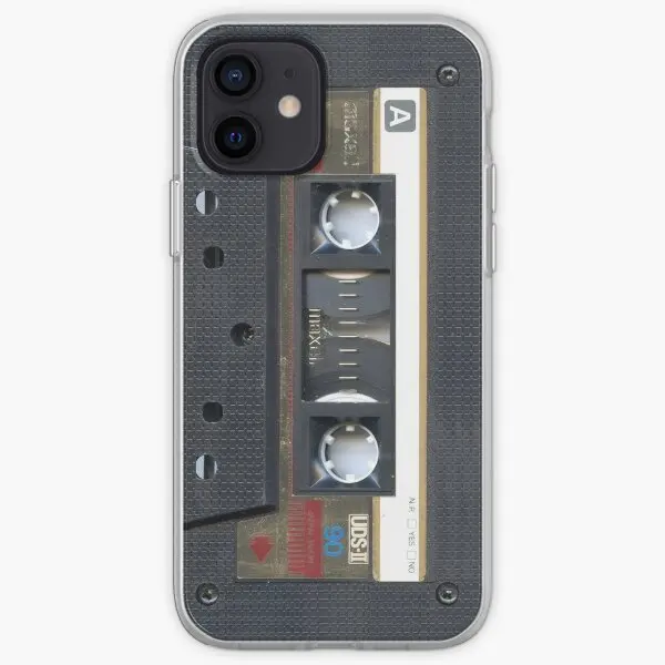 

Чехол для Iphone 6 6S 7 8 Plus X XS XR Max 11 12 13 14 Pro Max Mini
