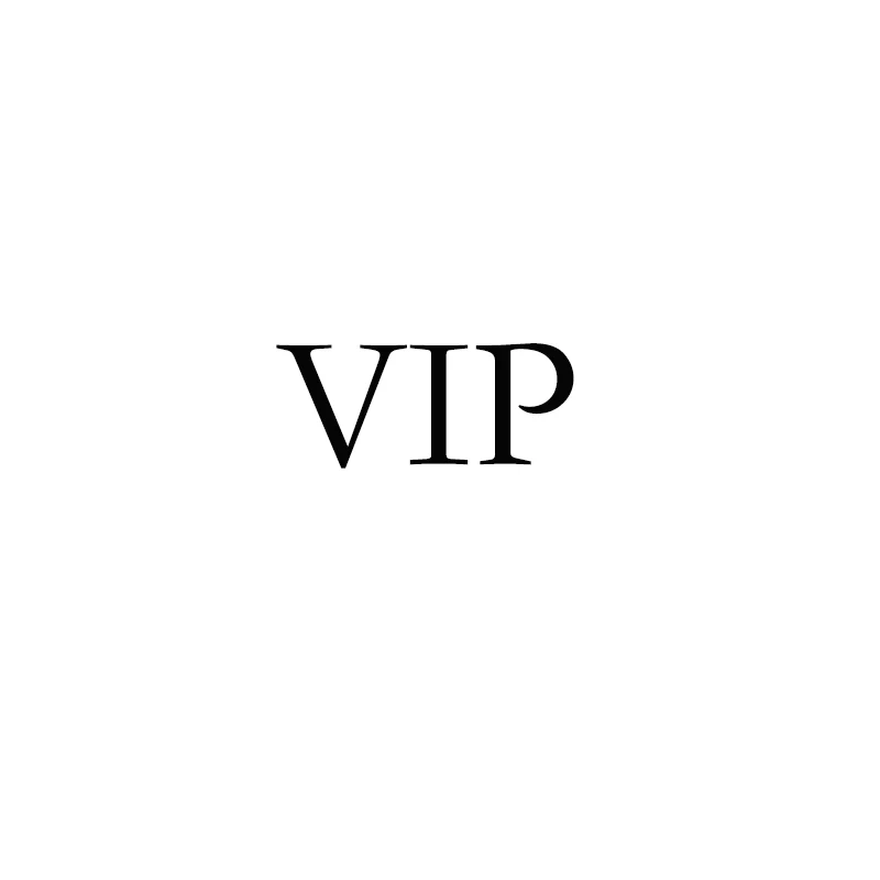 

VIP