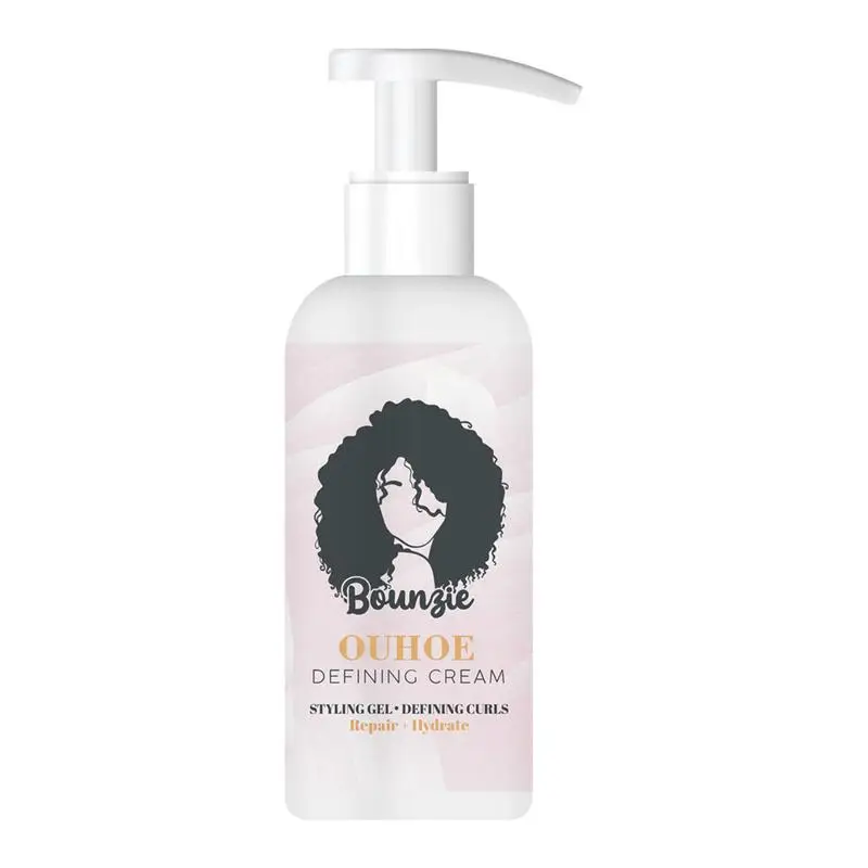 Treated Hair Care