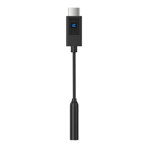 LAIMANEI Портативный цифровой декодер