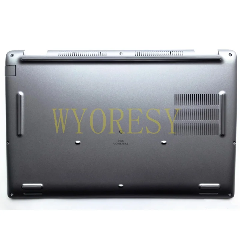 Новая нижняя крышка D для ноутбука Dell Precision 3590 m3590 07g09j 7g09j