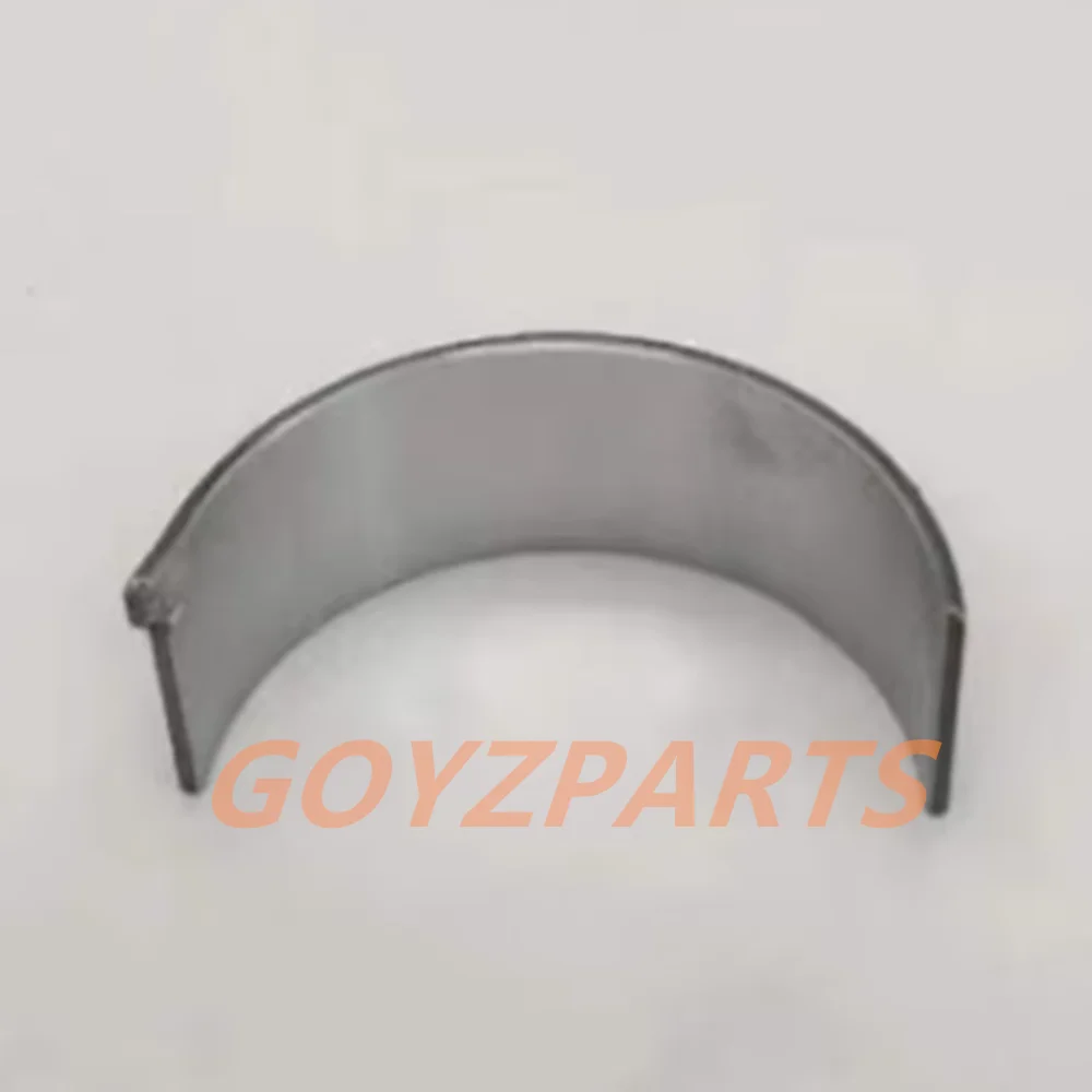 Детали двигателя подшипник коленчатого вала шатунный для F8CV M3301A Spark 0 8 LeChi Chevrolet OEM