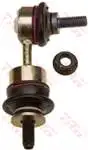 

TRW JTS500 BACK BEND IRON HANGER ROTU (Z TIE ROD) MONDEO III 1,8 / 2,0 / 2,2TDCI 0007 (name.)