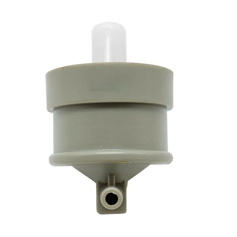 Газовый фильтр 90917-11044-X4 для Toyota Hilux Land Cruiser 4runner Hfn 3 шт.