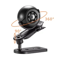 new sq6 mini camera 1080p sensor night vision motion detection car dvr video camcorder small cam support hidden tf card cheap