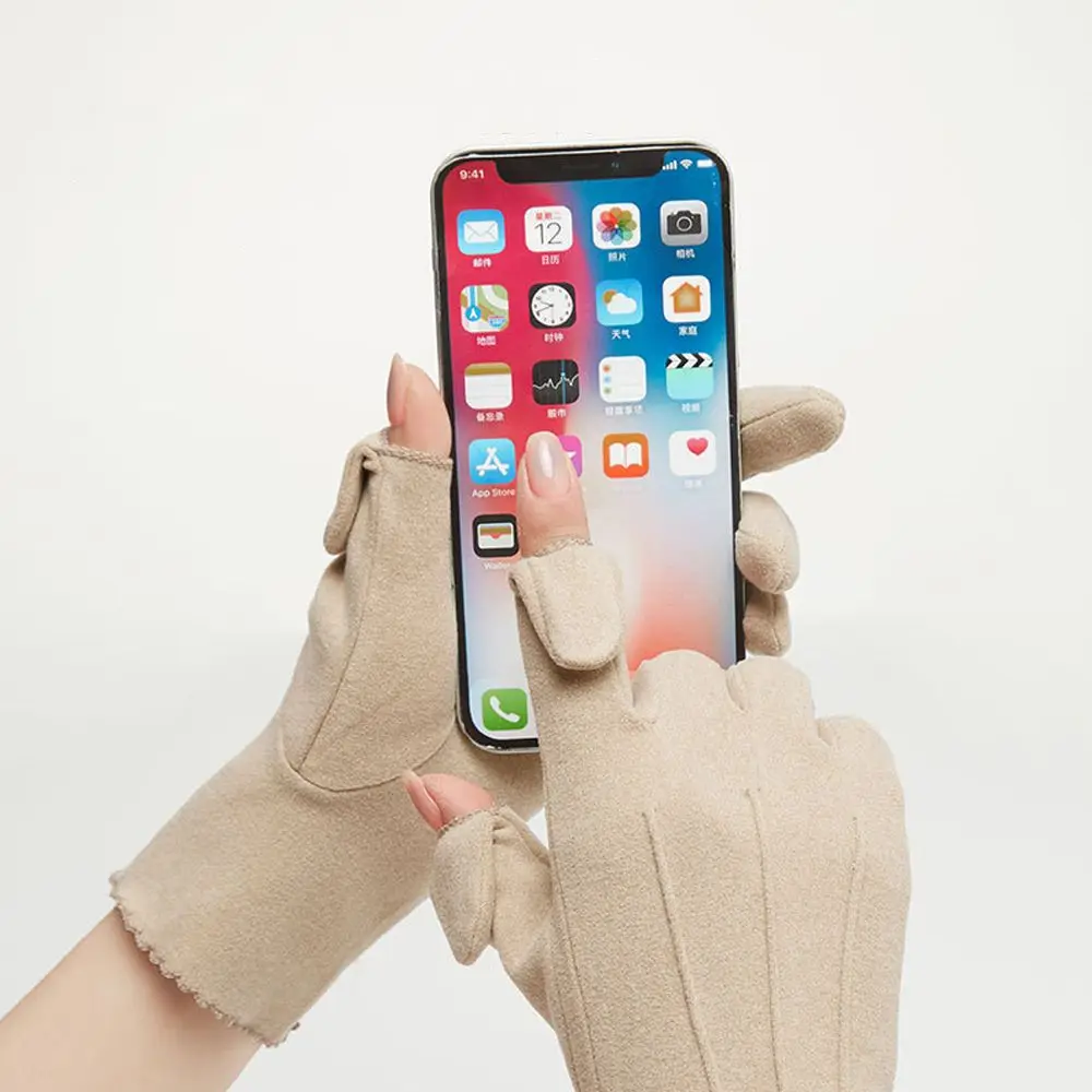 Рисунок 4 - Велосипедные зимние сохраняющие