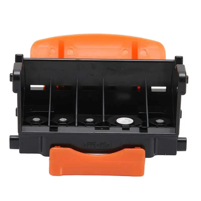 

Print Head Color Printing Shock Resistant Printhead Replacement for MG5220 for IP4820 for IP4850 for LX6520 for IX6540