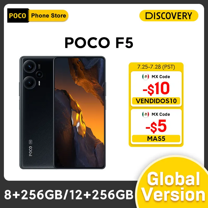 Snapdragon 7 plus gen 2 octa core. Poco x4 gt 8 гб + 256 гб глобальная версия с оригинальным. Meizu 20 infinity. Realme gt neo5 se то. Мейзу 128 камера.