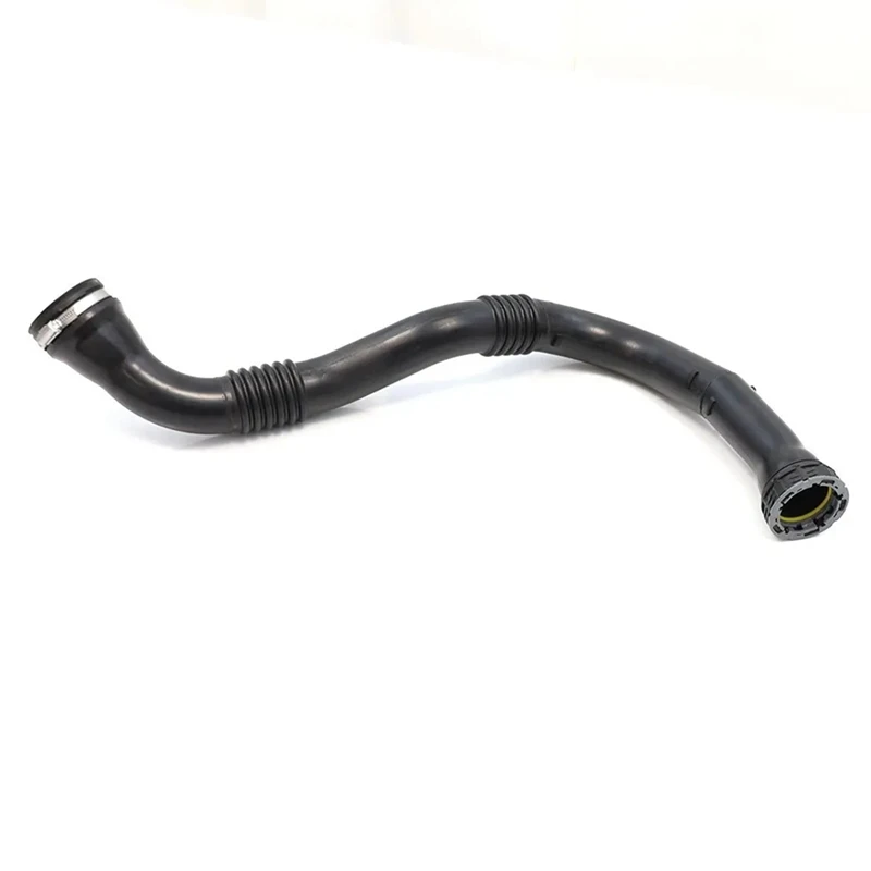 13419441 TURBO INTERCOOLER HOSE For Opel Insignia Vauxhall Diesel Estate 1.6 Cdti A G09 2015-2017