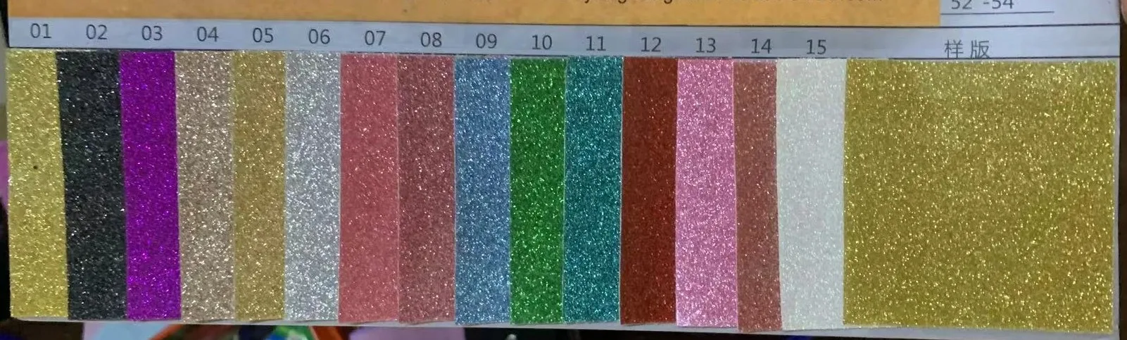 Sexy model 17cm/7Inches High Heels Women's Ankle Boots Shoes Round Head Sequined Vamp High-heeled Boots Party Pole Dancing Boots