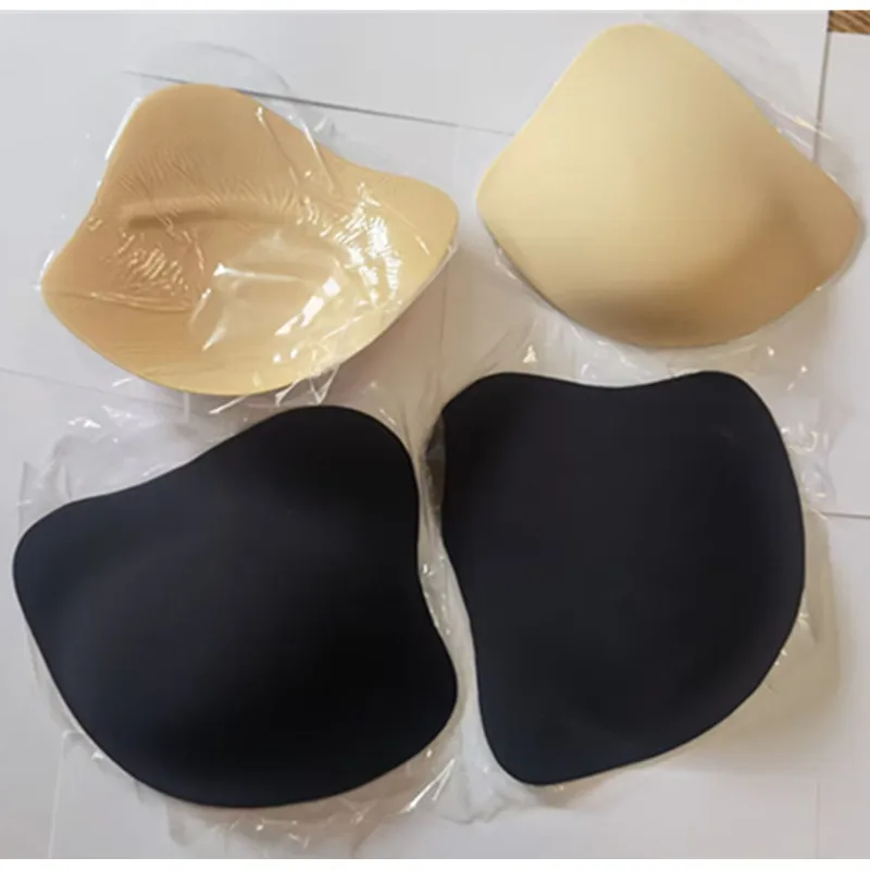 Silicone Nipple Cover Push Up Breast Invisible Bras for women Intimate Accessories Shield Adhesive Stickers Boob Petals