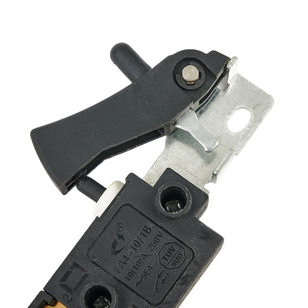 

Фотографический триггер для PH65A Electric Pick 250 В/10 А