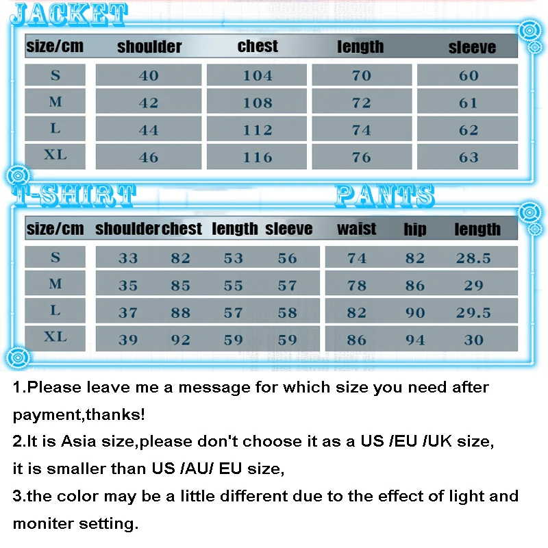 Steins Gate 0 Kurisu Makise Cosplay Costume Anime School Uniform Full Sets Coat + Shirt + Shorts Drop Ship