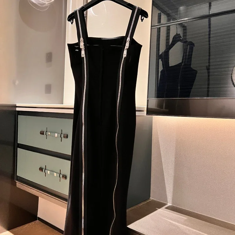 Рисунок 6 - Классическое высококачественное