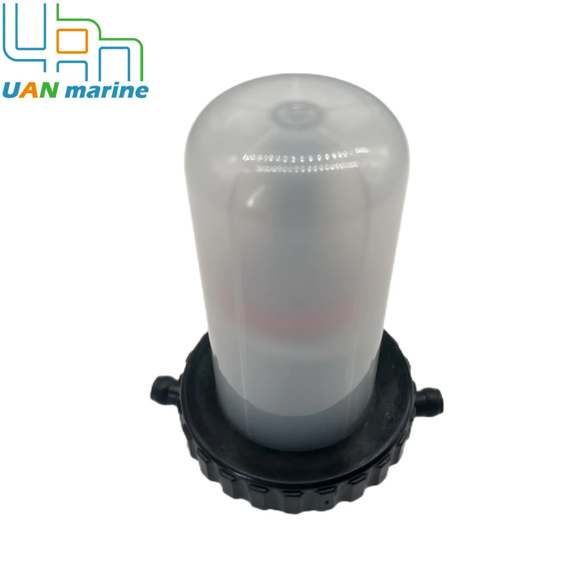 Топливный фильтр в сборе для подвесного двигателя Yamaha 115HP 150HP 200HP 225HP 250HP 2-тактный