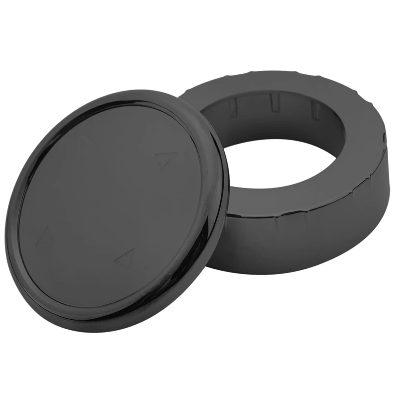 2 шт. автомобильные кнопки для мультимедиа Bmw F10 F20 F30 1 3 5