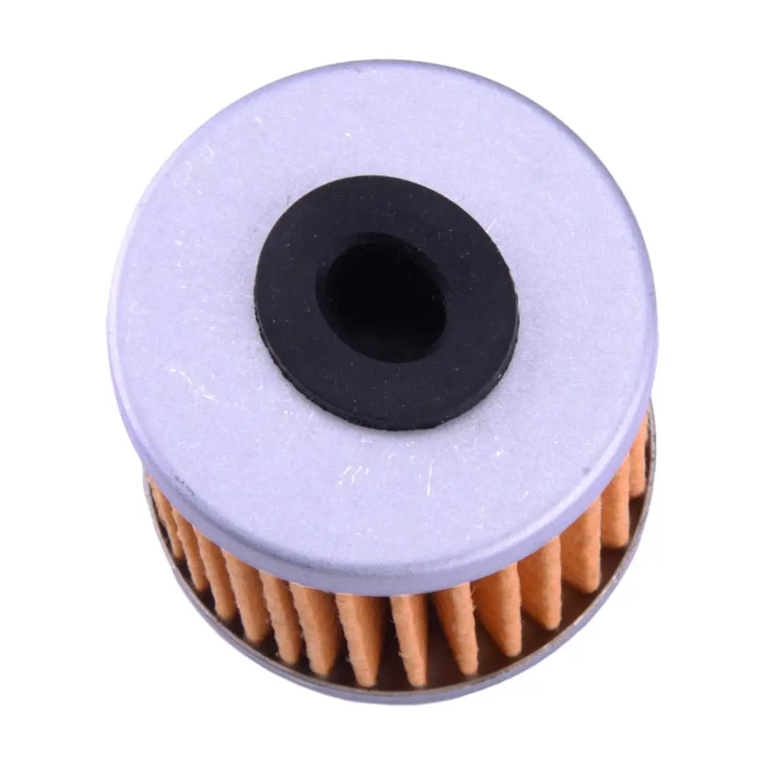 1 шт. масляный фильтр подходит для крышки сцепления Kitaco Honda Grom 125 KTC-1002 Daytona Anima ZS190