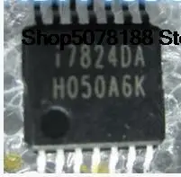 

i7824DA I7824DA Original and new fast shipping