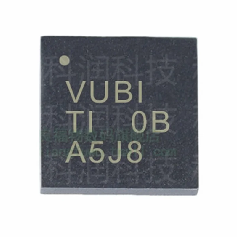 

Новые и оригинальные QFN TLV62130RGTR TLV62130RGT TLV62130R TLV62130 62130 VUBI VUB1