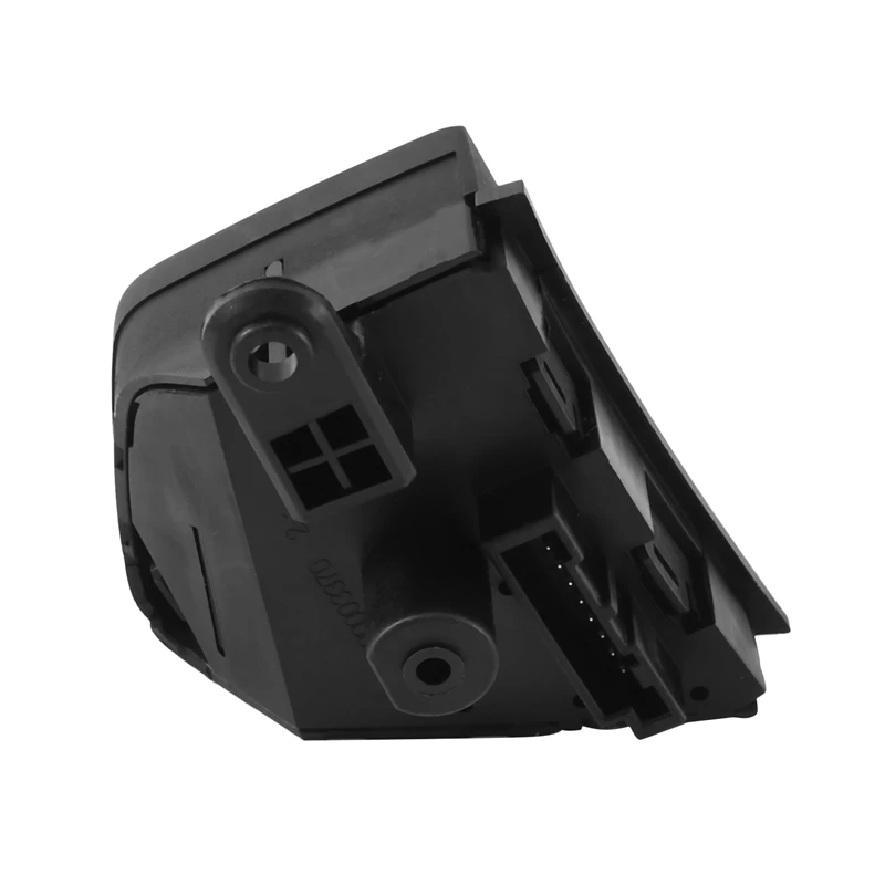 96700-2R350 Автомобильный руль с дистанционным управлением круиз-переключатель для