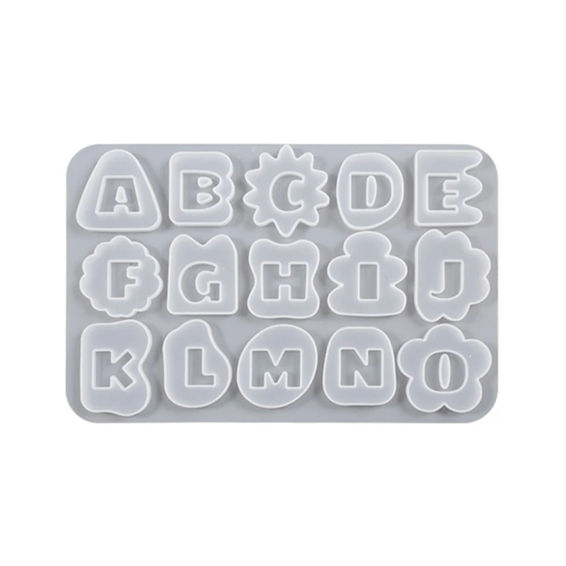 

Формы для литья смолы с сыпучим песком, форма для шейкера из смолы, Прозрачная силиконовая полая форма