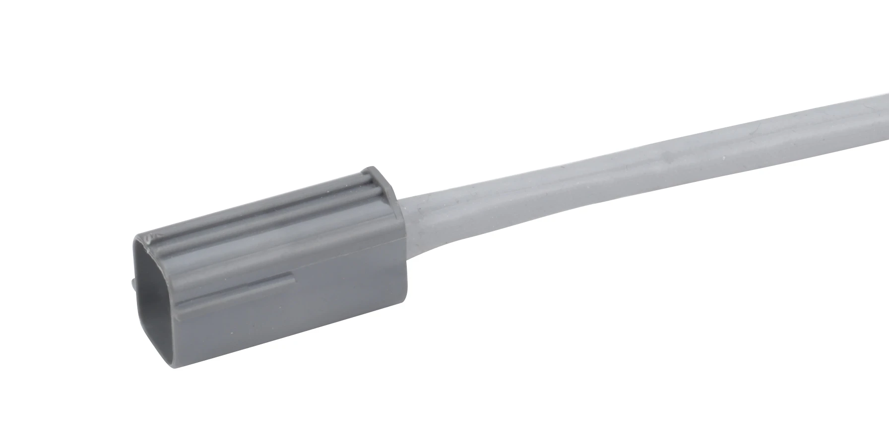 Датчик кислорода для выхлопных газов 226931NA0A O2 Infiniti 370Z M35 G35/37/25 M35/45 Q60 QX50/EX QX70/FX Lambda