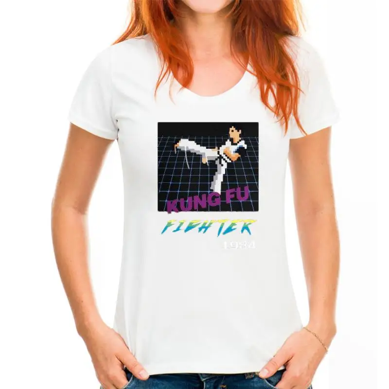 

Coffee Because Crack Is Illegal T Shirt