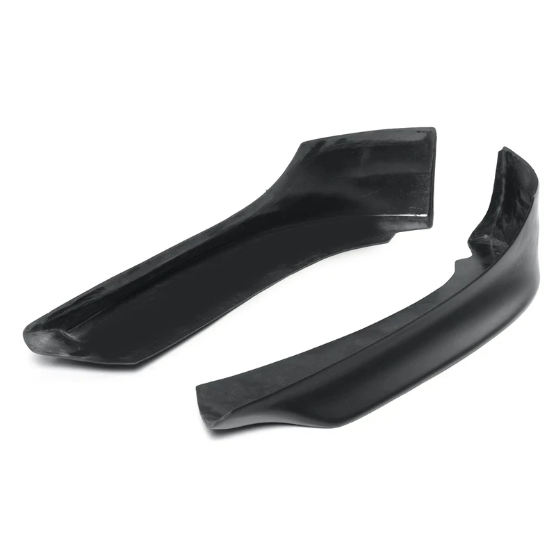 2 шт. бампер для BMW 3-Series E90 E91 2009-2011 |