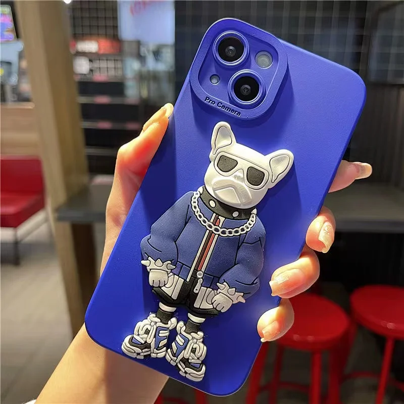 

Чехол для iPhone 13 12 11 Pro Max XR X 8 7 Plus