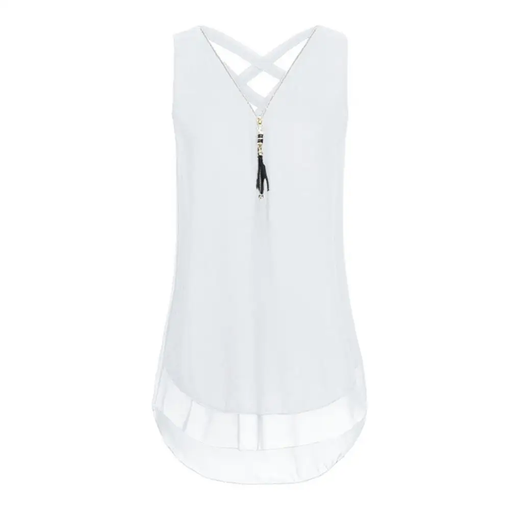 

Dress Women Sleeveless Pregnant Women cotton Nursing vest Dress
