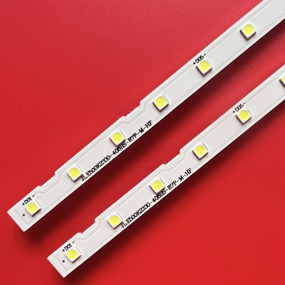 Промышленные светодиодные фонари Vieruodis алюминиевый корпус основание 2G11