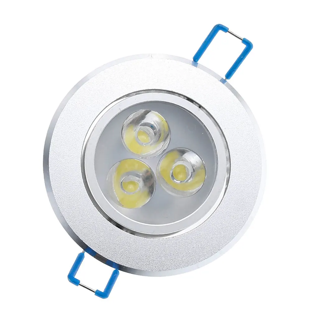 

Светильник для потолка, простота установки, практичный кухонный фонарь