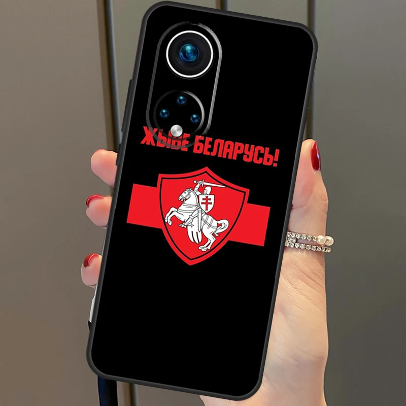 Чехол для телефона Honor Magic 6 Pro 5 Lite 50 70 90 X6 X7 X8 X9 X6a X7a X8a X9a X8b X9b