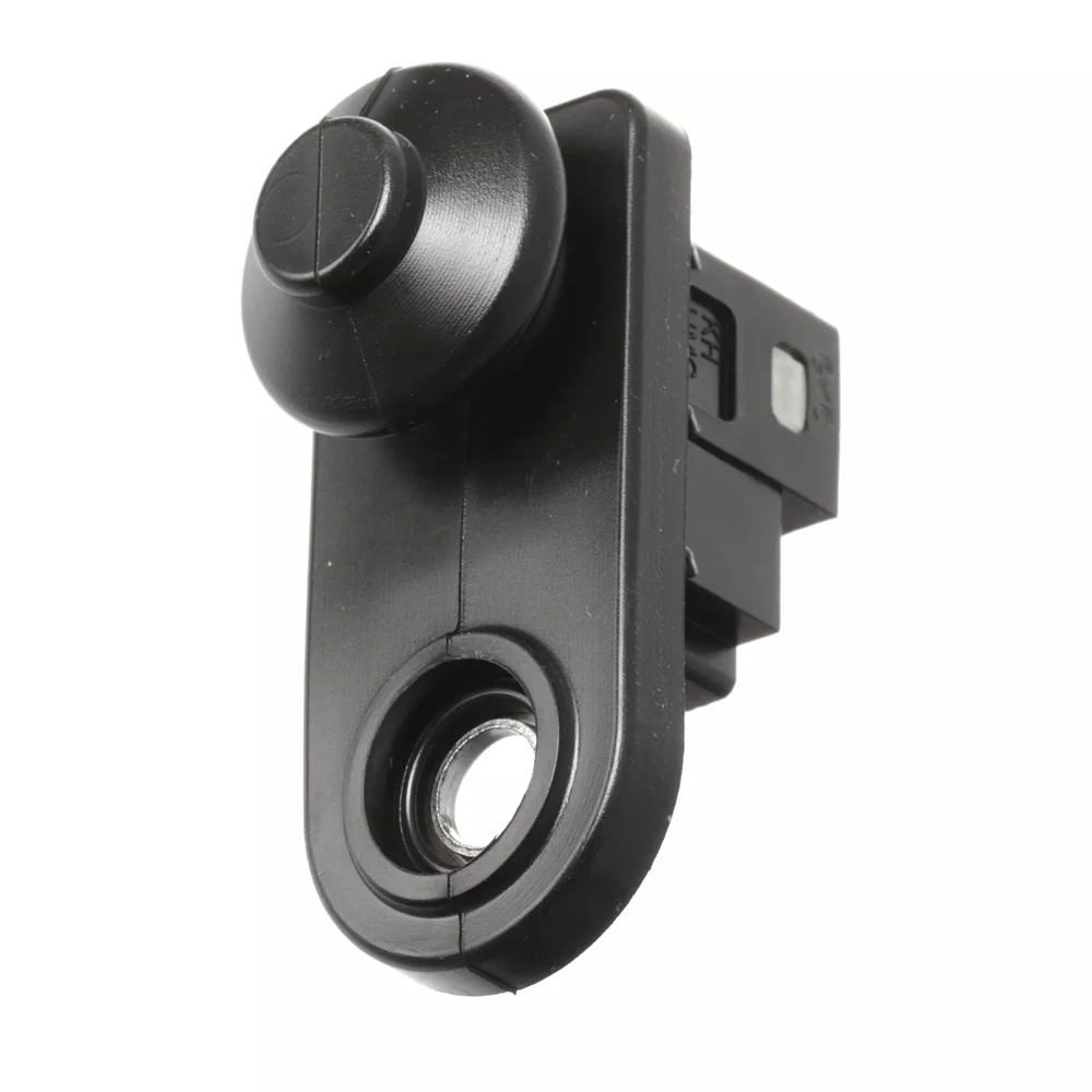 

Для Hyundai Elantra Starex H-1 H1 H-100 Tucson Matrix Terracan Trajet датчик дверного переключателя 935603 B100 93560 3B100 93560-3B100