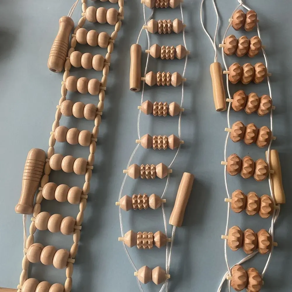 Флуоресцентная веревка для устранения местного жира расслабление мышц