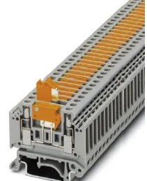 Phoeniix MTK-P/P 3104013