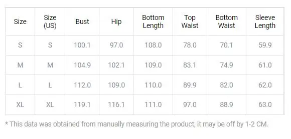 Women's Two-Piece Fashion 2023 Green V-Neck Shirt Long High Slit Buttoned Longline Top&pants Set Advanced Street Clothing