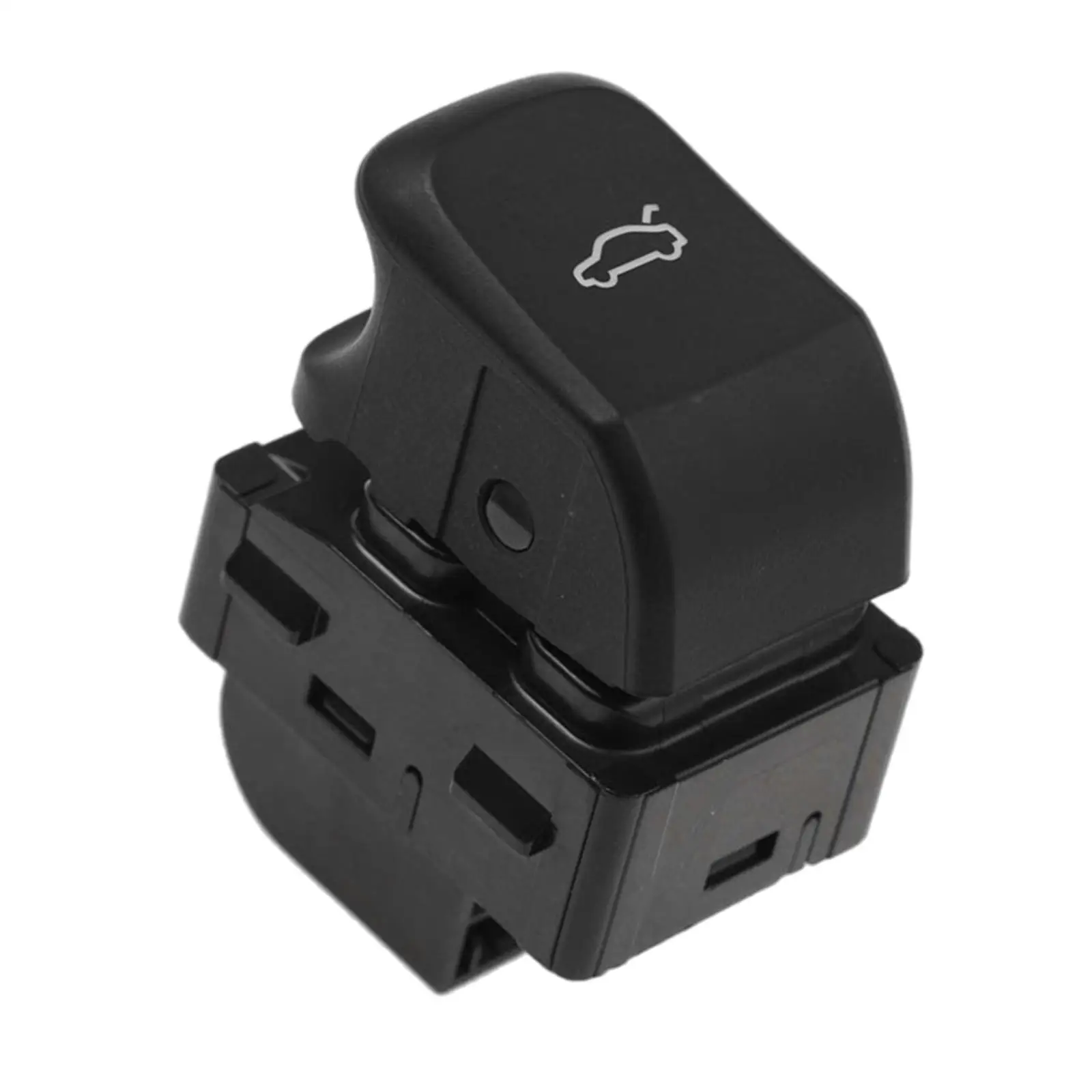 

Automotive Rear Tailgate Trunk Release Switch Accessories Fit for A3 S3 2017